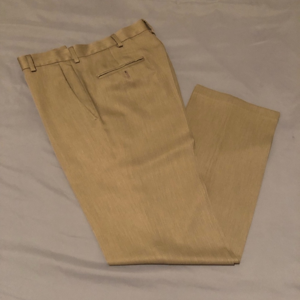 Kenneth Cole Reaction Dress Pants